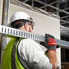 Impact Cut E Gloves | Impact Cut E Gloves - 9/L - 1pc | 4932479571