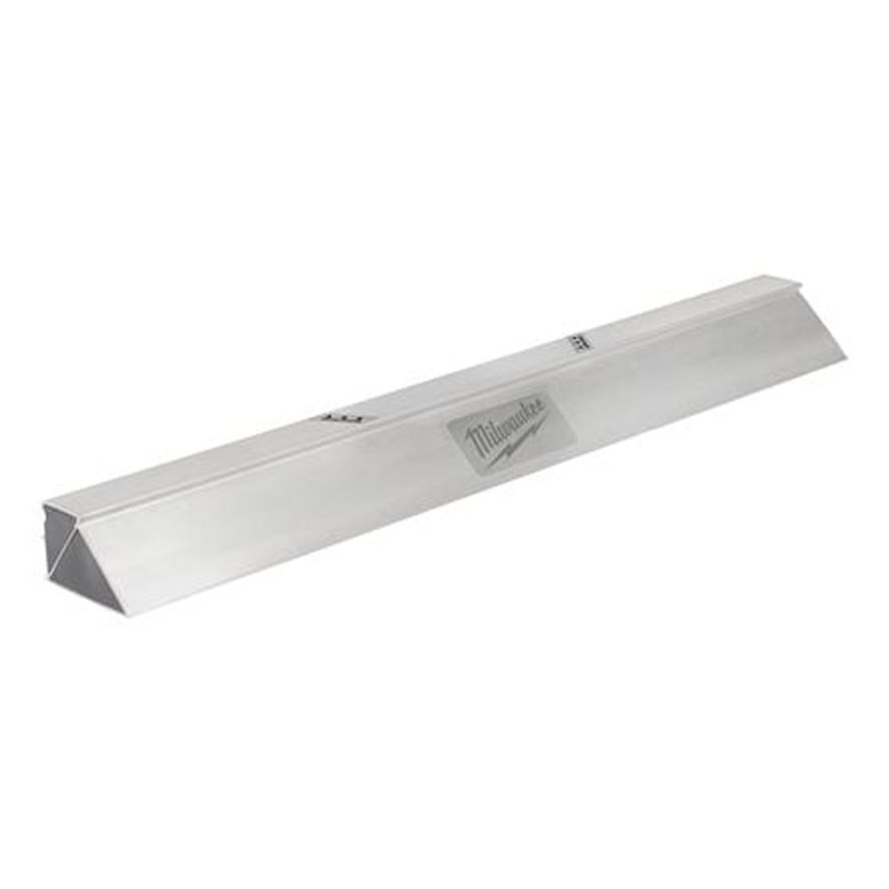 Screed blades for MX FUEL™ screed (MXF PSC) | MXF PSB-1.22m | 4932479776