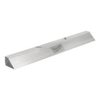 Screed blades for MX FUEL™ screed (MXF PSC) | MXF PSB-1.22m | 4932479776