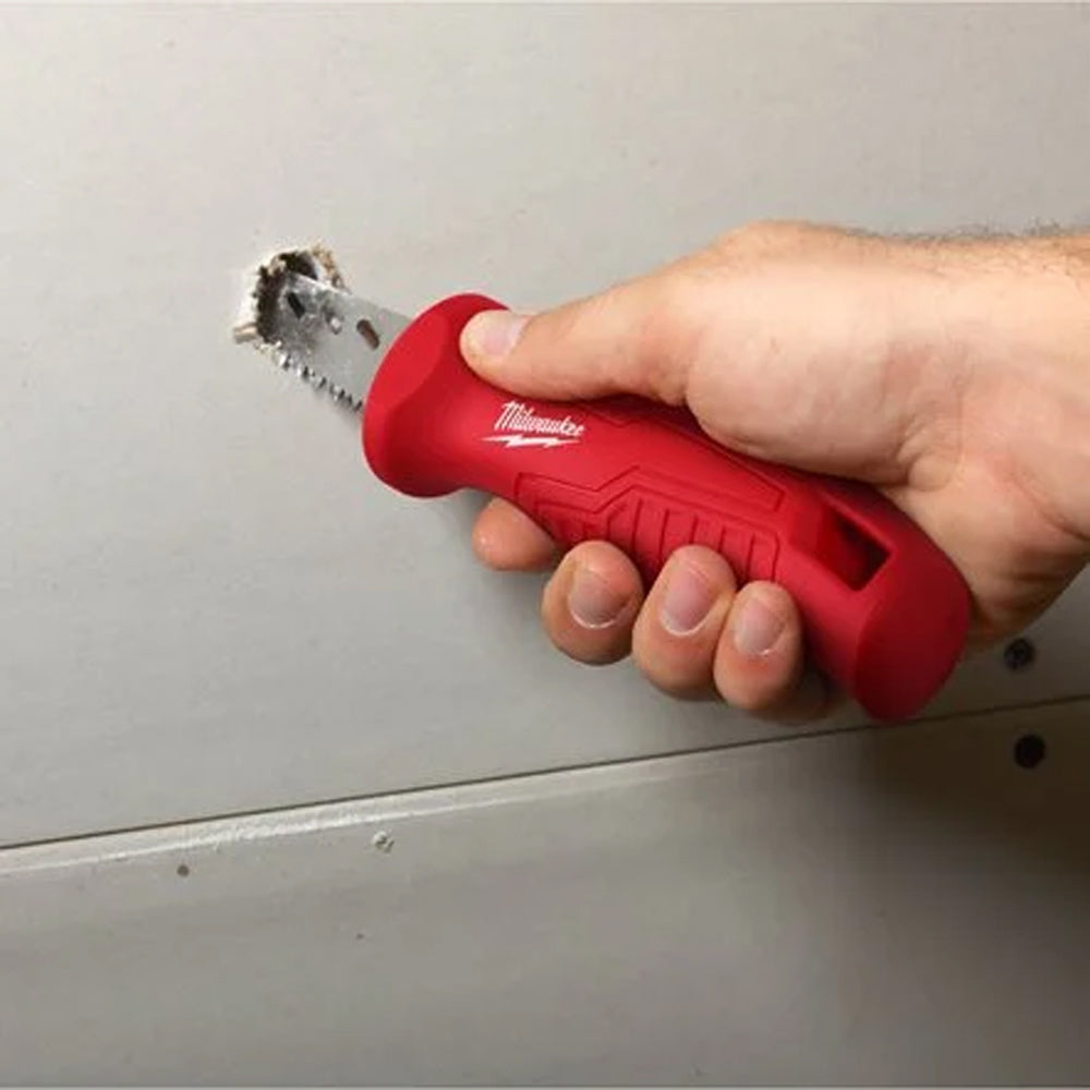 Rasping jab saw | Rasping Jabsaw | 4932479783