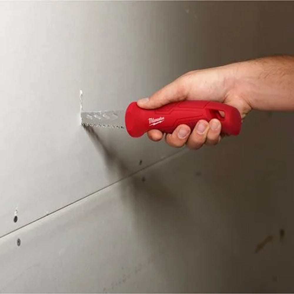 Rasping jab saw | Rasping Jabsaw | 4932479783