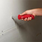 Rasping jab saw | Rasping Jabsaw | 4932479783