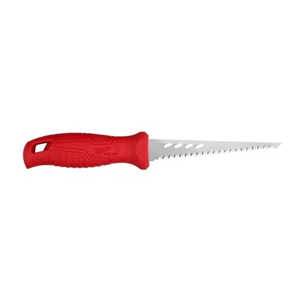 Rasping jab saw | Rasping Jabsaw | 4932479783