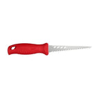 Rasping jab saw | Rasping Jabsaw | 4932479783