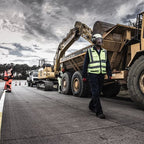 BOLT™ Face Shield | BOLT™ Face Shield Compact Grey | 4932479944