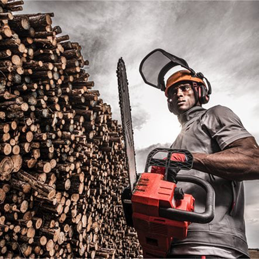 BOLT™ Mesh Face Shield | BOLT™ Mesh Face Shield Compact