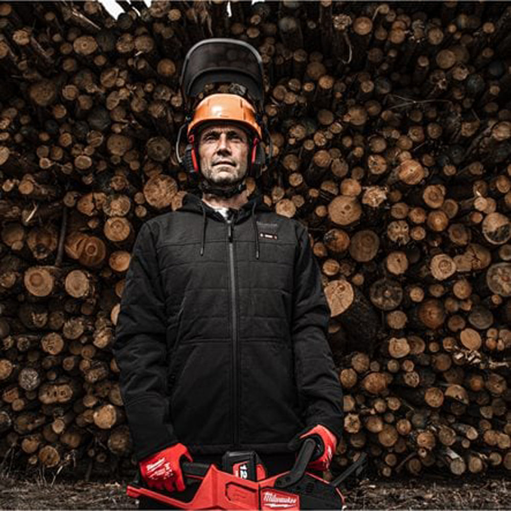 BOLT™ Mesh Face Shield | BOLT™ Mesh Face Shield Compact