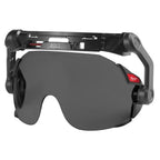 BOLT™ Visor | BOLT™ Visor Compact Tinted | 4932479947