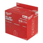 Foam ear plugs | Foam Ear Plugs - 200 pairs | 4932480465