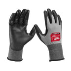 Hi-Dex Cut C Gloves | Hi-Dex Cut C Gloves - 10/XL- 1pc | 4932480499