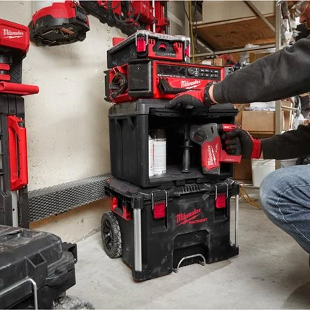 PACKOUT™ cabinet | Packout Cabinet | 4932480623