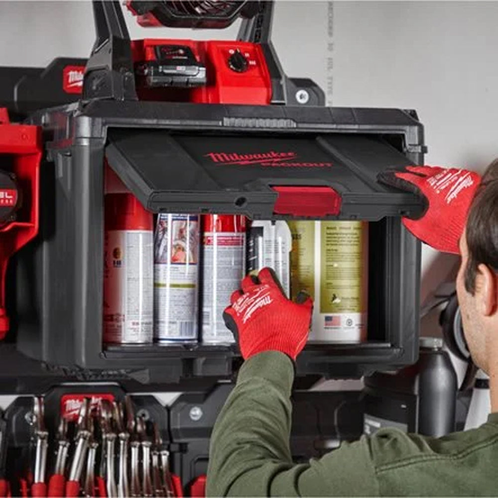 PACKOUT™ cabinet | Packout Cabinet | 4932480623