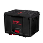 PACKOUT™ cabinet | Packout Cabinet | 4932480623
