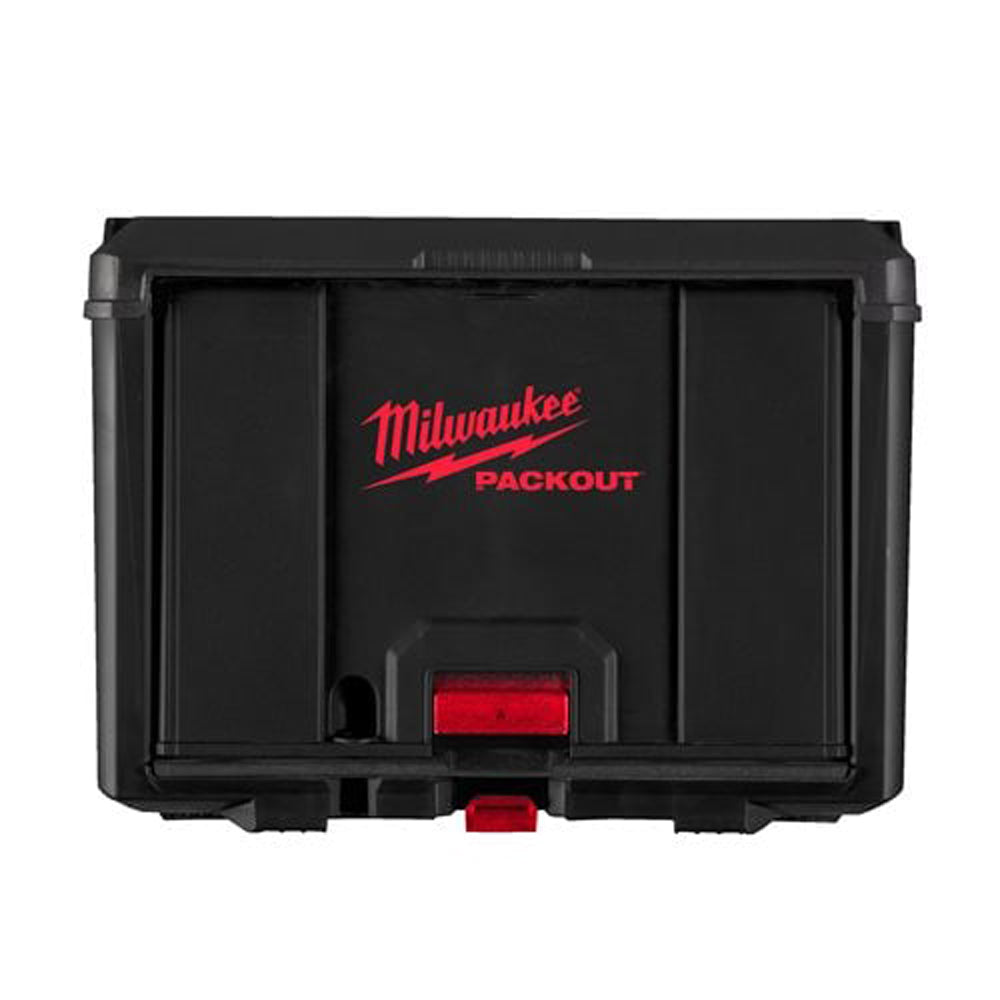 PACKOUT™ cabinet | Packout Cabinet | 4932480623