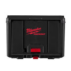 PACKOUT™ cabinet | Packout Cabinet | 4932480623