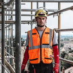 BOLT™ 200 | BOLT™ 200 Hi-Vis Yellow Vented | 4932480654