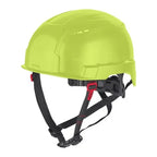 BOLT™ 200 | BOLT™ 200 Hi-Vis Yellow Vented | 4932480654