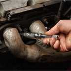 ⅜″ Drive Magnetic Spark Plug Socket | 3/8” Drive 16MM Magnetic Spark Plug Socket | 4932480676