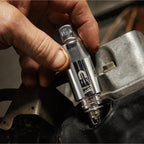 ⅜″ Drive Magnetic Spark Plug Socket | 3/8” Drive 20.8MM Magnetic Spark Plug Socket | 4932480678