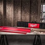 1400 mm guiderails kit | GR-KIT | 4932480906