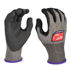 High Cut F Gloves | High Cut F Gloves - 9/L - 1pc | 4932492042