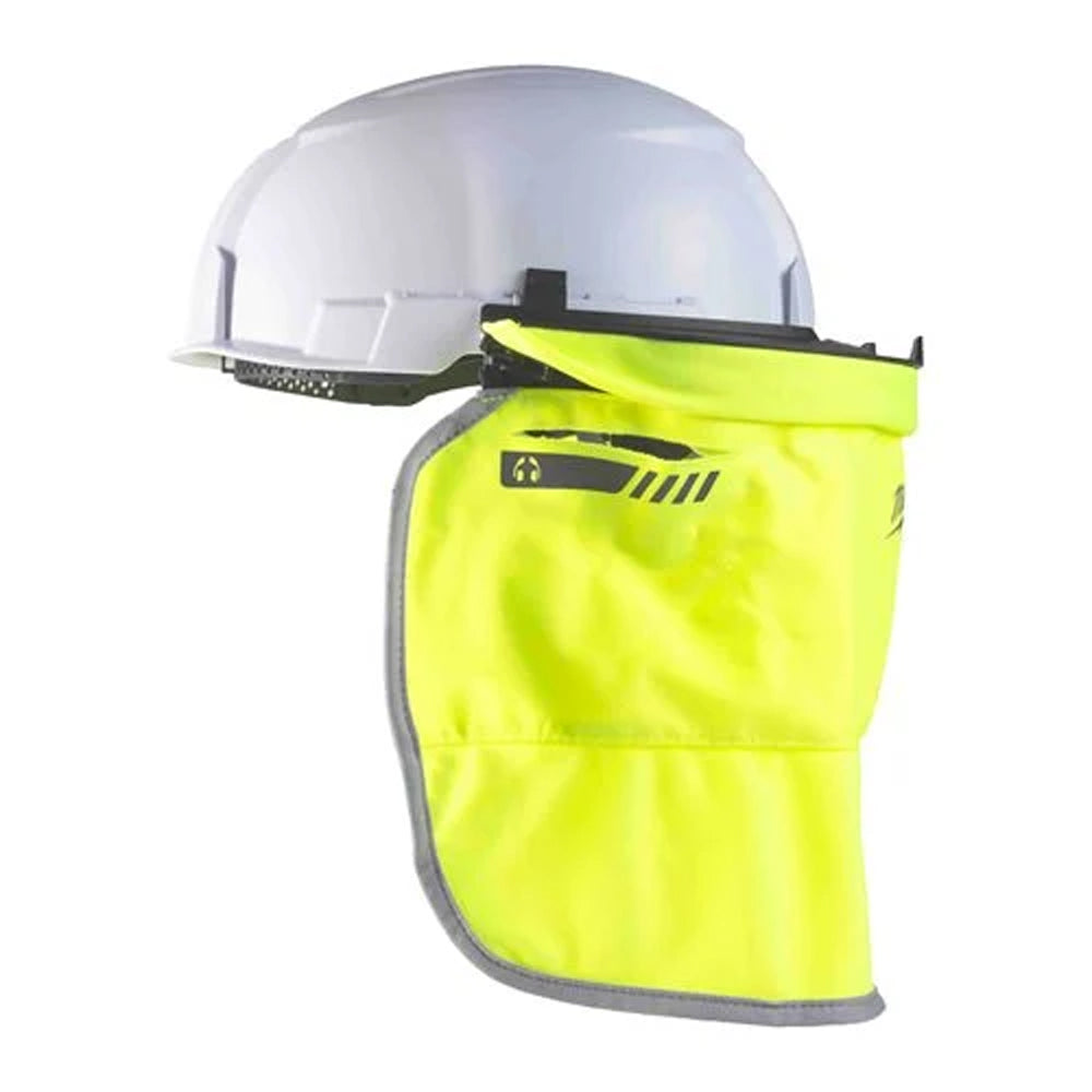 BOLT™ Sunshade | BOLT™ Sunshade Yellow | 4932492101