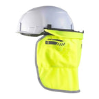 BOLT™ Sunshade | BOLT™ Sunshade Yellow | 4932492101