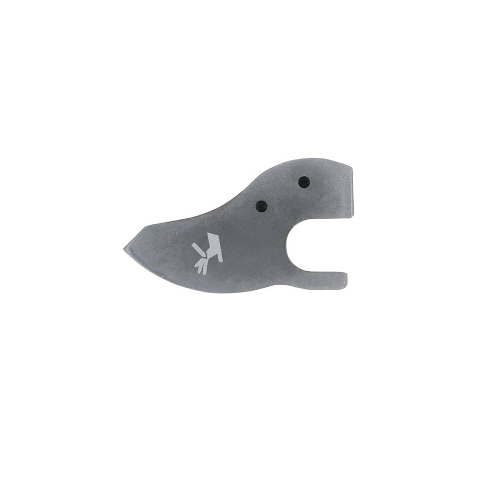 Replacement blade for M12™ brushless pruning shear | Replacement Blade for M12BLPRS | 4932492431