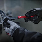 Adjustable water pump plier | Adjustable Water Pump Plier - 250 mm | 4932492459