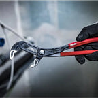 Adjustable water pump plier | Adjustable Water Pump Plier - 250 mm | 4932492459