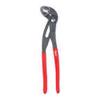Adjustable water pump plier | Adjustable Water Pump Plier - 250 mm | 4932492459