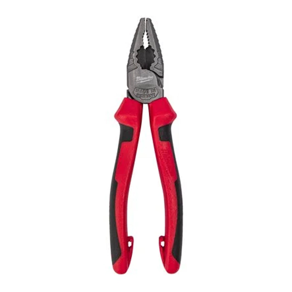 Combination plier | Combination Plier - 165 mm | 4932492461