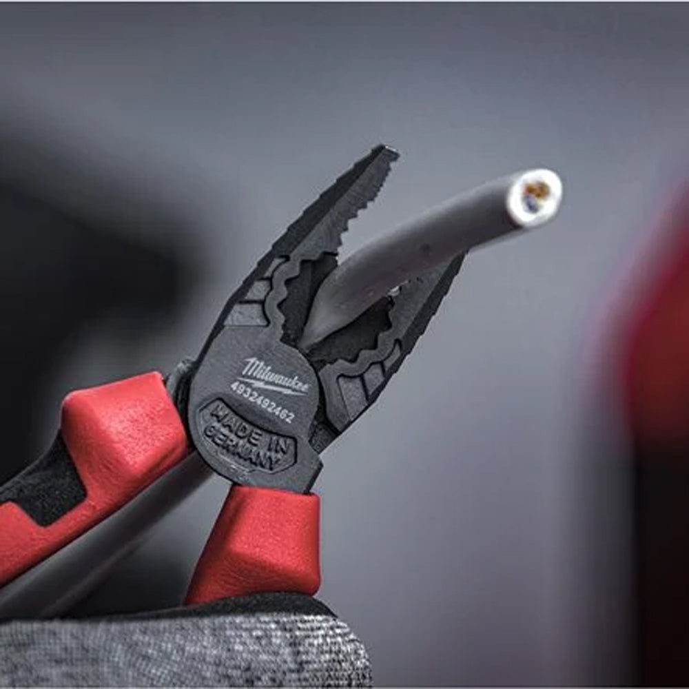 Combination plier | Combination Plier - 165 mm | 4932492461