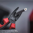 Combination plier | Combination Plier - 165 mm | 4932492461