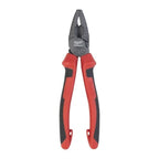 Combination plier | Combination Plier - 180 mm | 4932492462