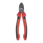 Diagonal Cutting Plier |  Diagonal Cutting Plier - 160 mm | 4932492463