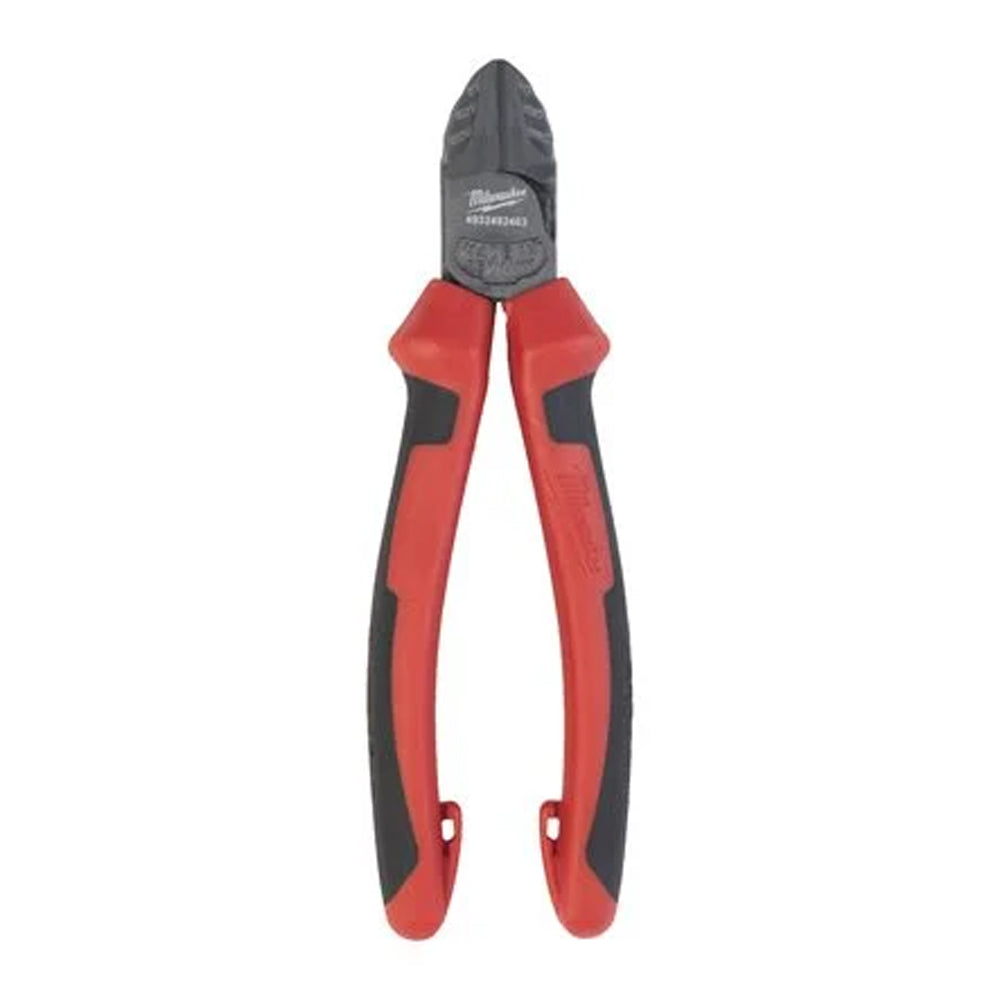 Diagonal Cutting Plier |  Diagonal Cutting Plier - 160 mm | 4932492463