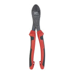 Heavy Duty Diagonal Cutting Plier | Heavy Duty Diagonal cutting plier 200mm | 4932492464