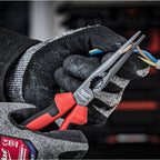 Long Nose Plier | Long Nose Plier - 205 mm | 4932492465