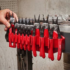 Circlip pliers | Circlip Pliers 9 pc Set | 4932492496