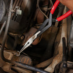 Long reach pliers | Long Reach Pliers 2 pc Set | 4932492499