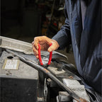 Long reach pliers | Long Reach Pliers 2 pc Set | 4932492499