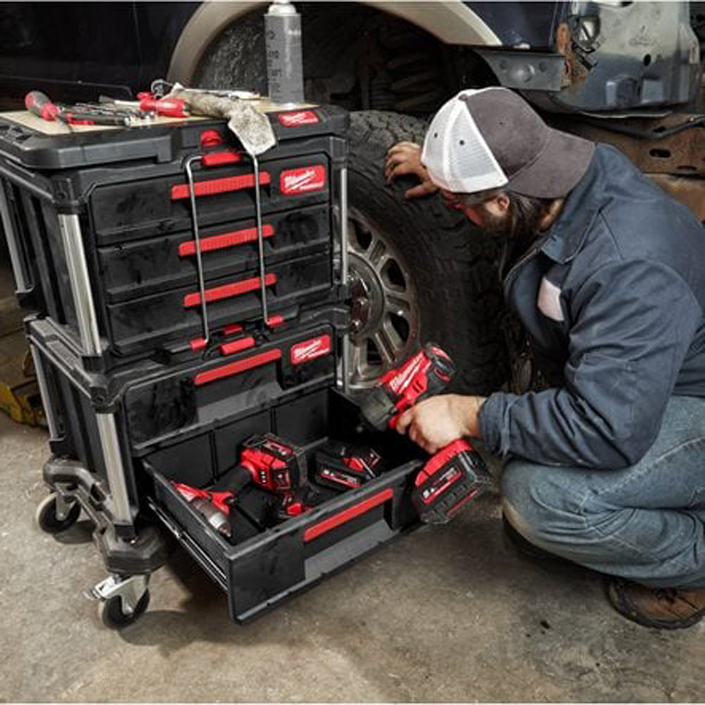 PACKOUT™ transportation kit | Packout Transportation Kit 2023 | 4932492892