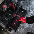 Fully Dip Cut A Gloves | Fully Dip Cut A Gloves - 10/XL - 1 pc | 4932493221