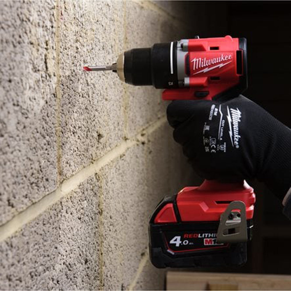 General Gloves | Pack General Gloves -  12 pc