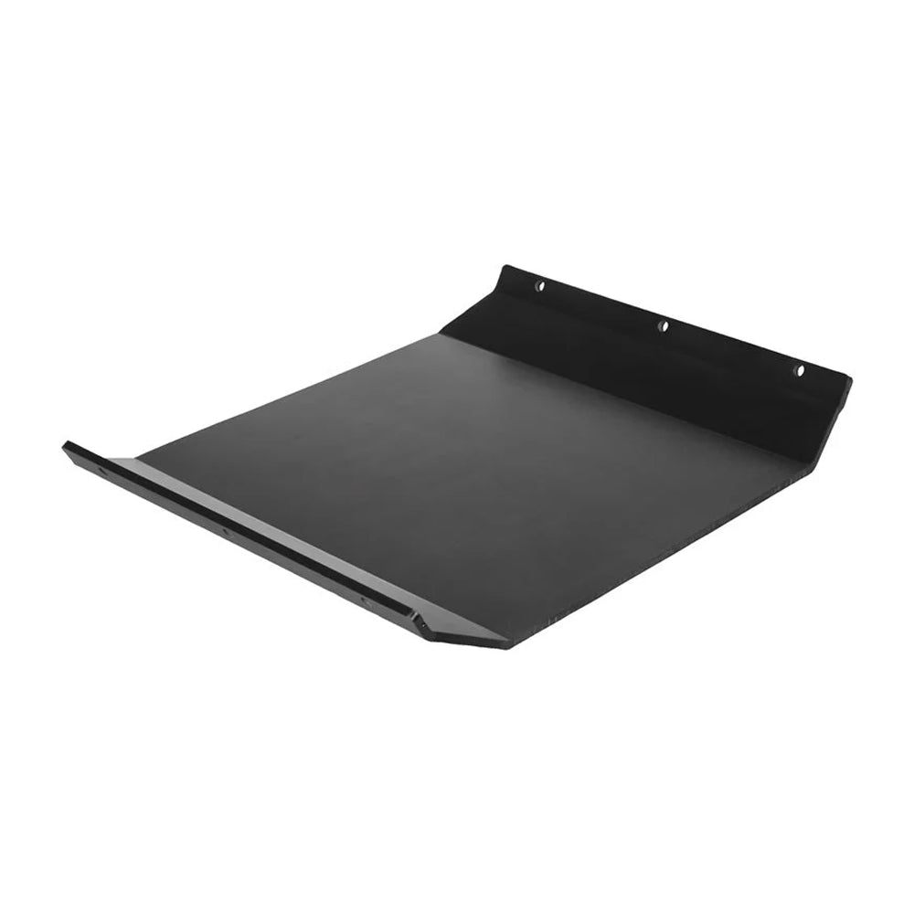 Paver pad for MX FUEL™ plate compactor | MXF PC50 PP | 4932493273