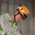 Over The Glasses | Over The Glasses Clear - 1 pc | 4932493439