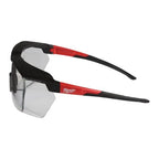 Over The Glasses | Over The Glasses Clear - 1 pc | 4932493439