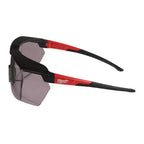 Over The Glasses | Over The Glasses Tinted - 1 pc | 4932493440