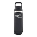 PACKOUT™ bottles chug lids | Packout Bottle 710 ml Chug Lid Black | 4932493466
